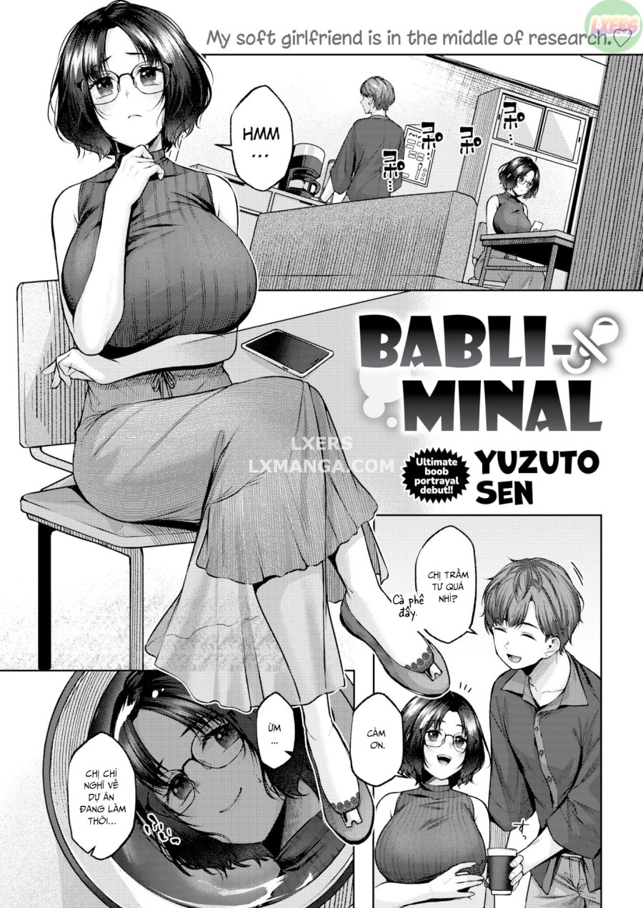 Đã nghiện còn ngại 