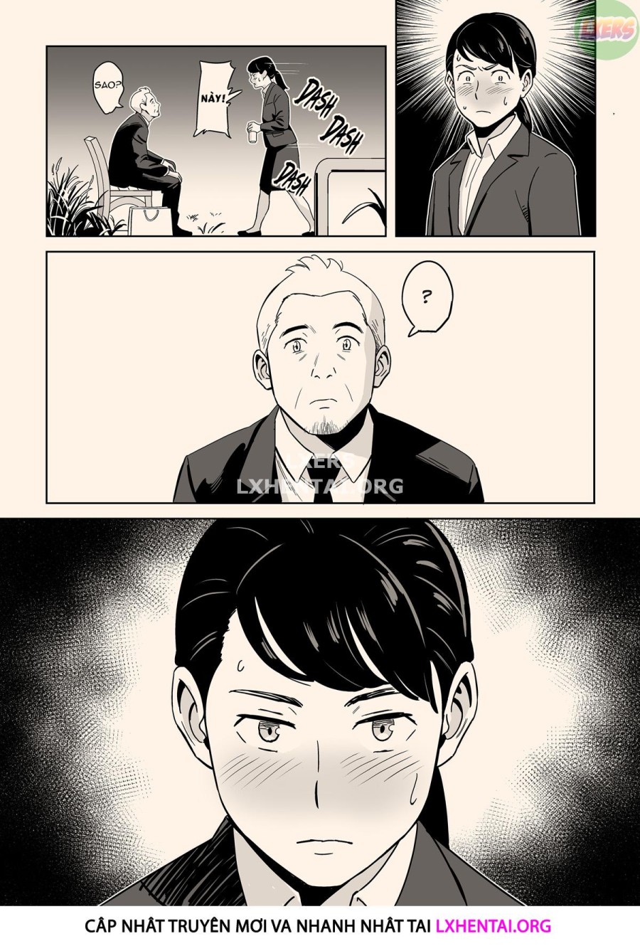 Karada Mo Oishii Shokudou No Keitai Houman Zuma 