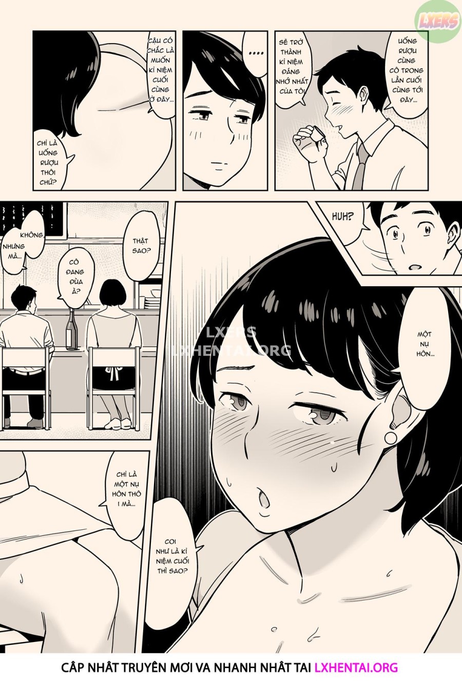 Karada Mo Oishii Shokudou No Keitai Houman Zuma 