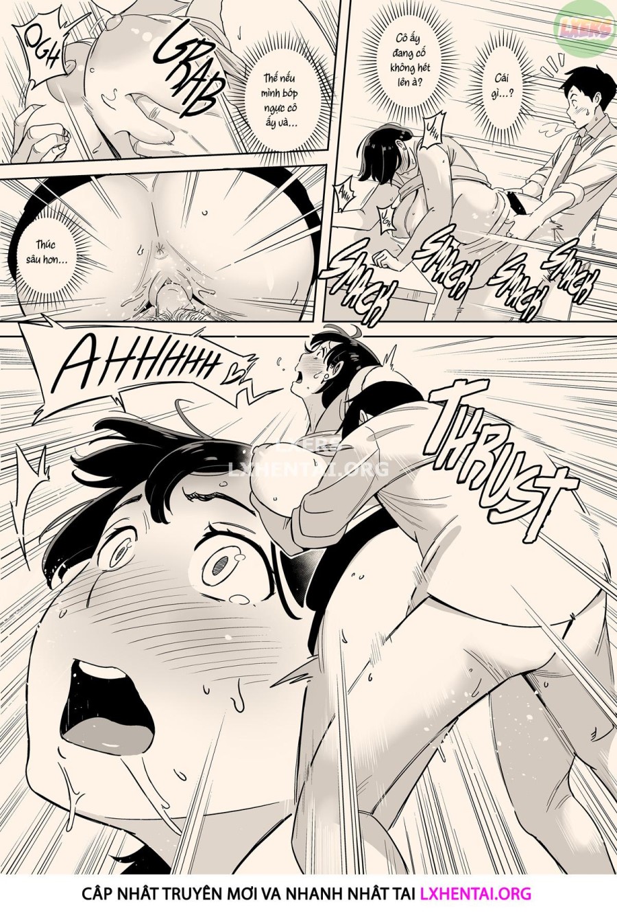 Karada Mo Oishii Shokudou No Keitai Houman Zuma 