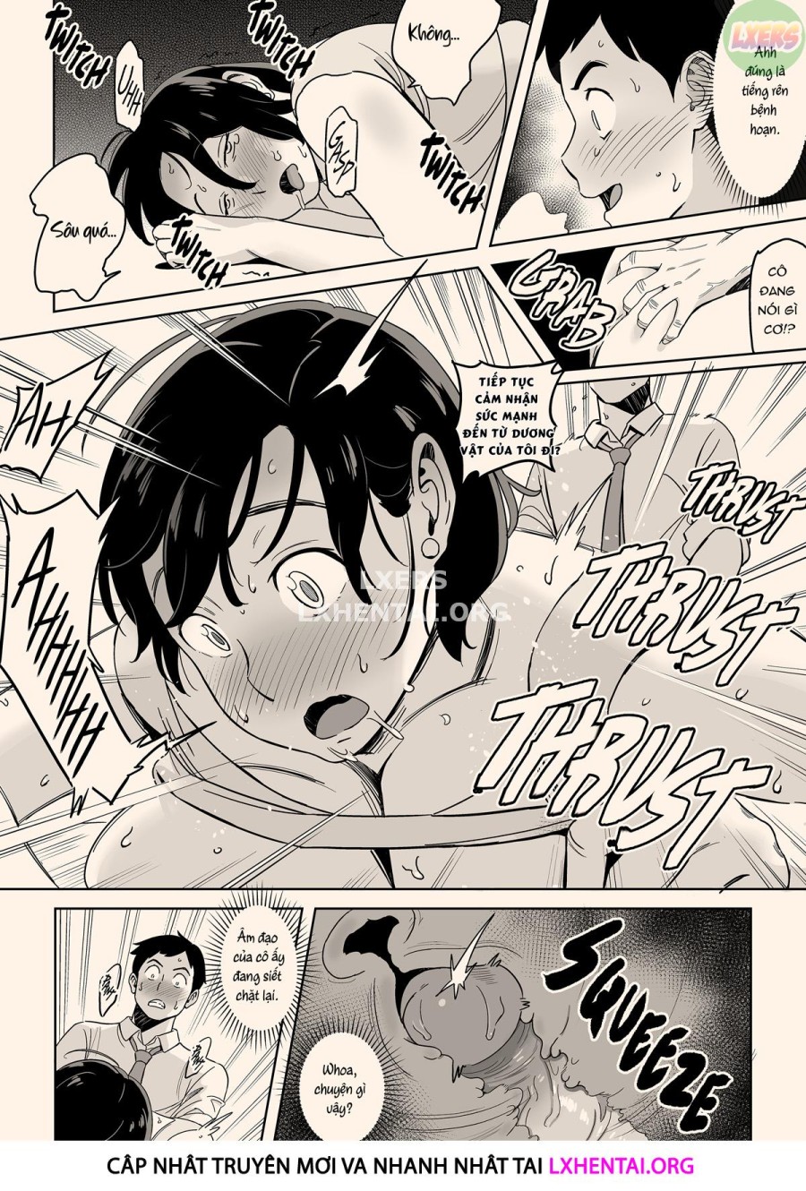 Karada Mo Oishii Shokudou No Keitai Houman Zuma 