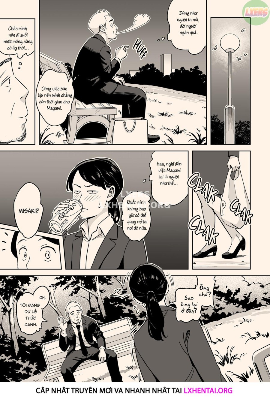 Karada Mo Oishii Shokudou No Keitai Houman Zuma 