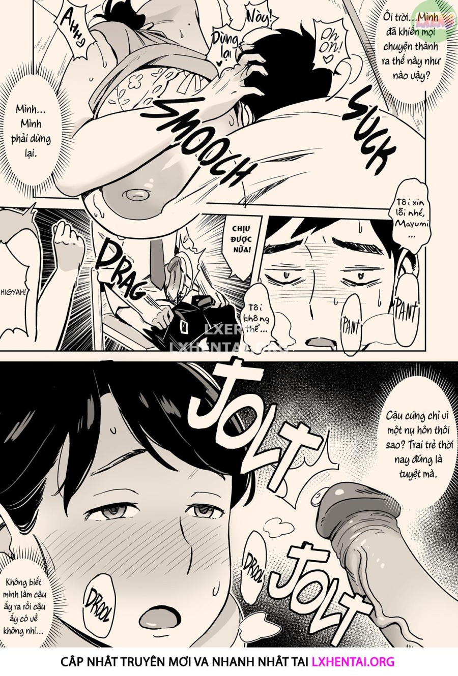Karada Mo Oishii Shokudou No Keitai Houman Zuma 
