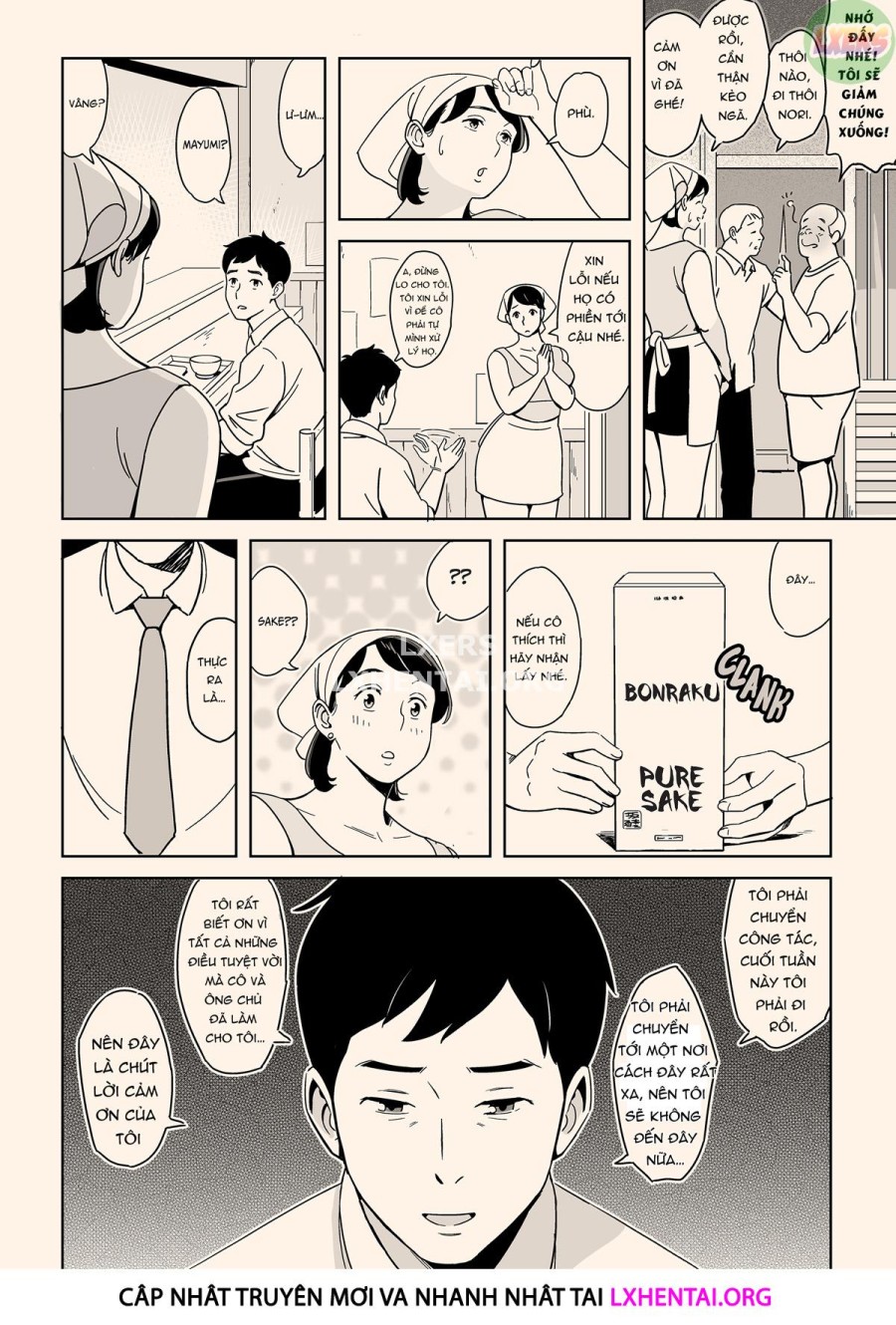 Karada Mo Oishii Shokudou No Keitai Houman Zuma 