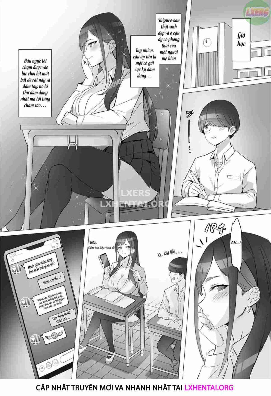 I Saved A Gal, Then I Think I Reincarnated Into Another World And My Life As A Riajuu Began! 