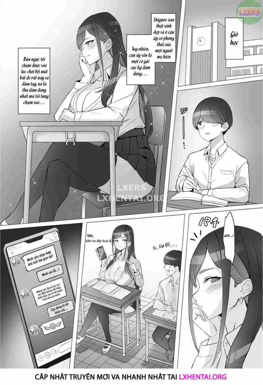 I Saved A Gal, Then I Think I Reincarnated Into Another World And My Life As A Riajuu Began! 