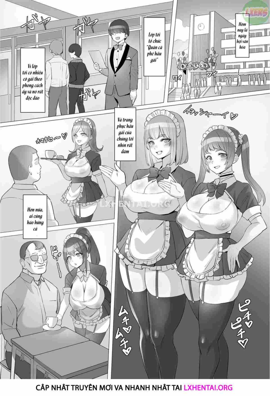 I Saved A Gal, Then I Think I Reincarnated Into Another World And My Life As A Riajuu Began! 
