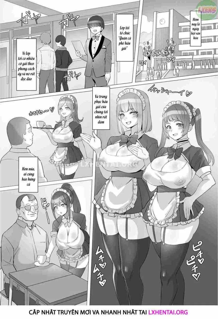 I Saved A Gal, Then I Think I Reincarnated Into Another World And My Life As A Riajuu Began! 