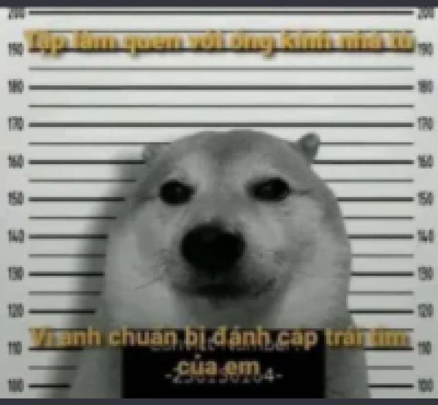 Cô Y tá ngây thơ trực đêm 