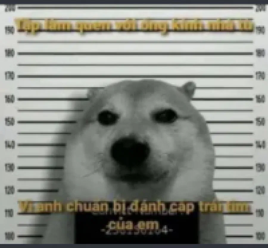 Cô Y tá ngây thơ trực đêm 