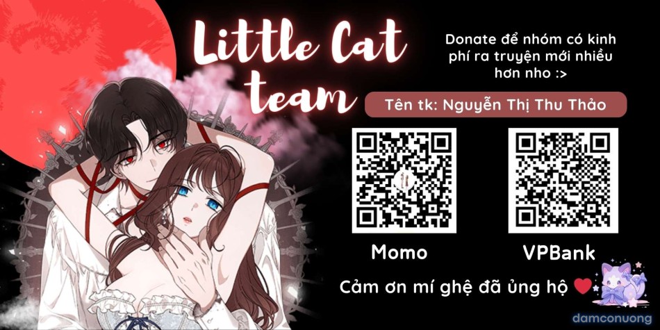 [18+] Chuyện Kết Hôn 