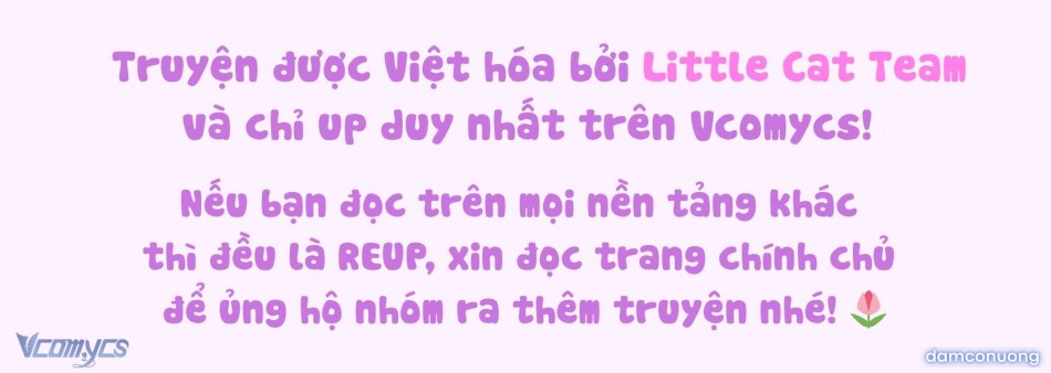 [18+] Tuyển Tập Truyện Ngắn Sếch Manga 