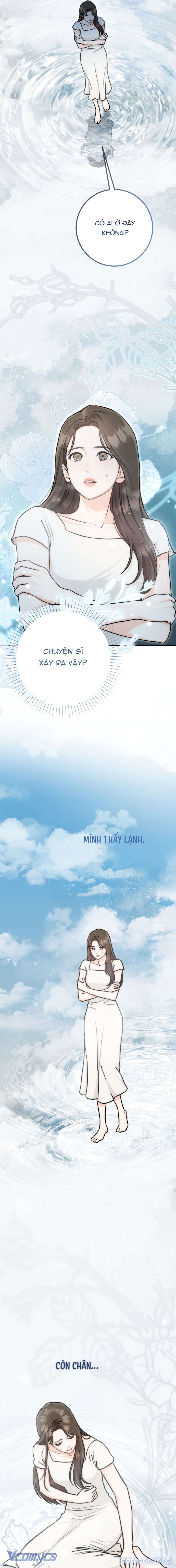 [18+] Chuyện Kết Hôn 