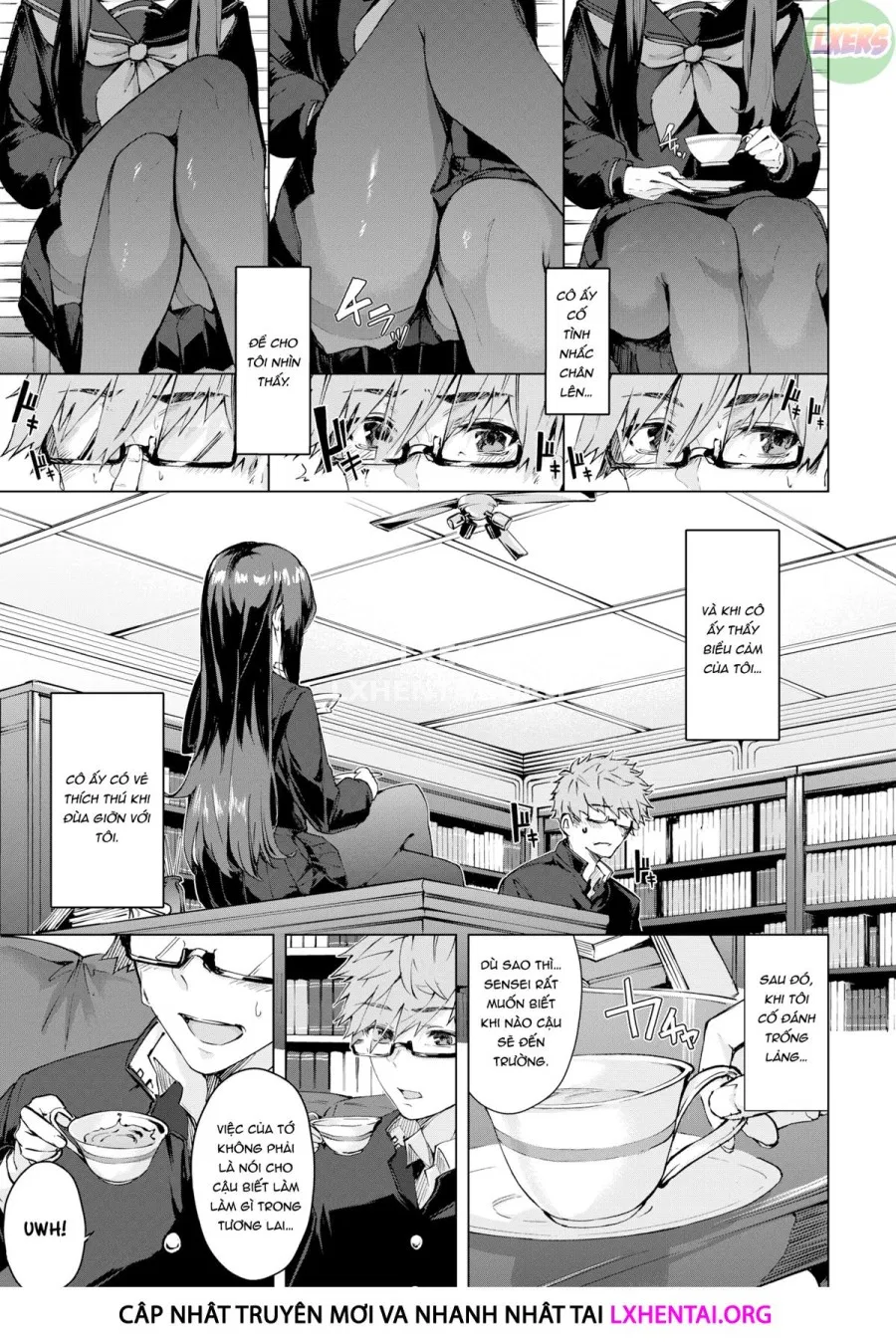 Shinsou Kara no 