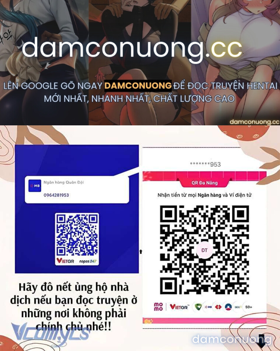 Thiên Đường Của Valentina 