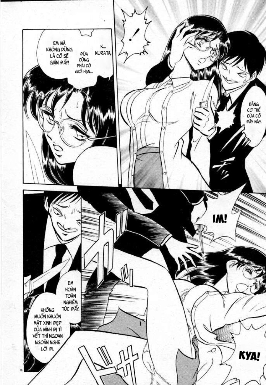 Tadashii Kagaijugyou 