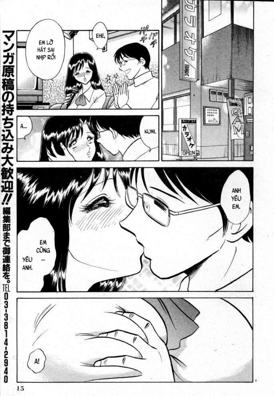 Tadashii Kagaijugyou 
