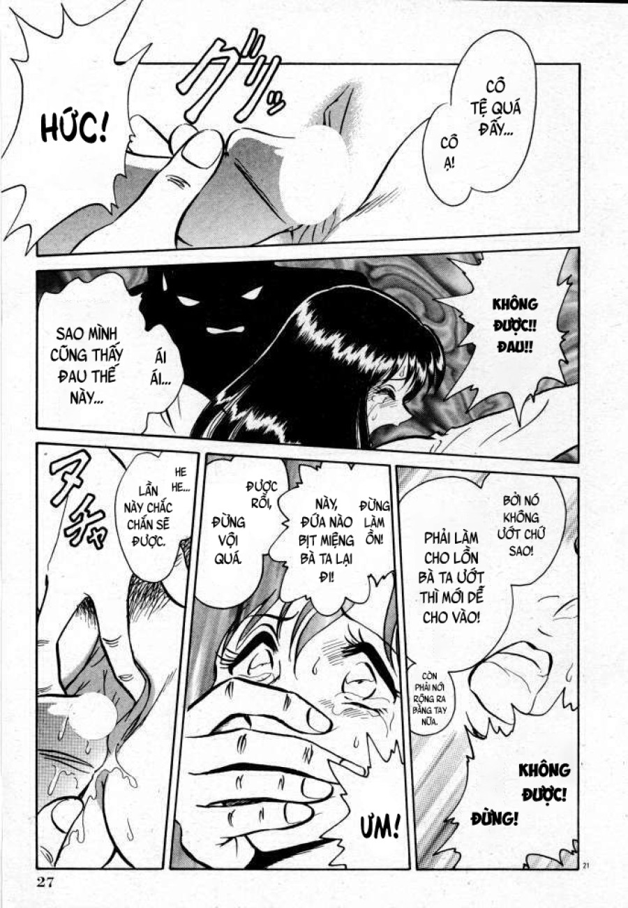 Tadashii Kagaijugyou 