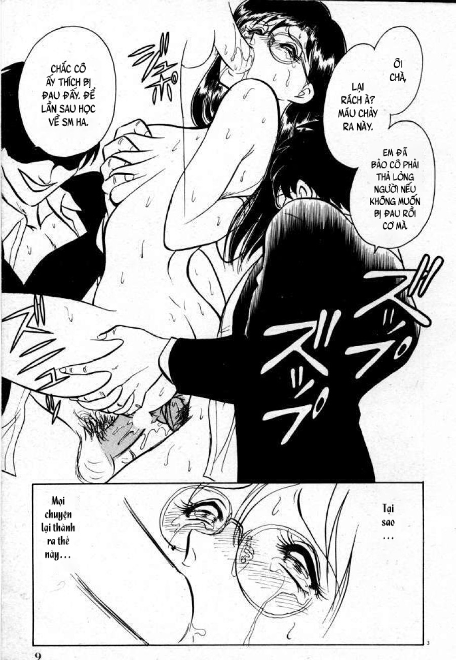 Tadashii Kagaijugyou 