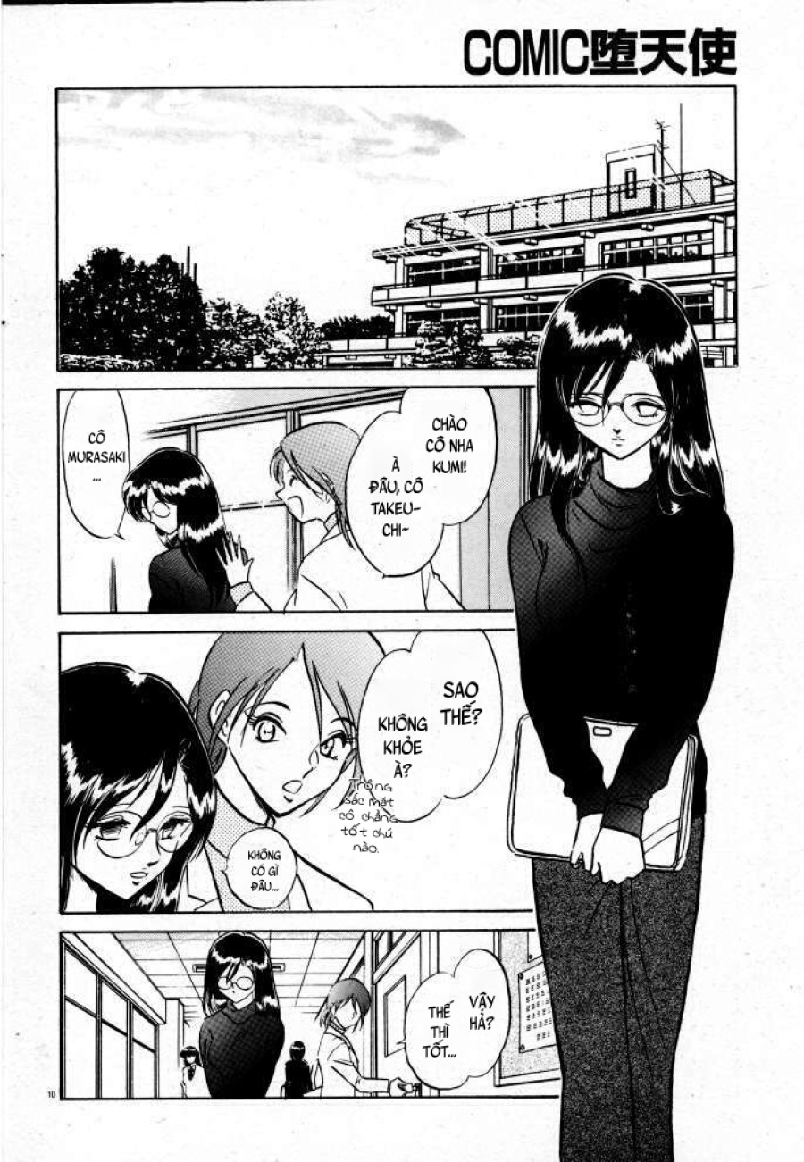 Tadashii Kagaijugyou 