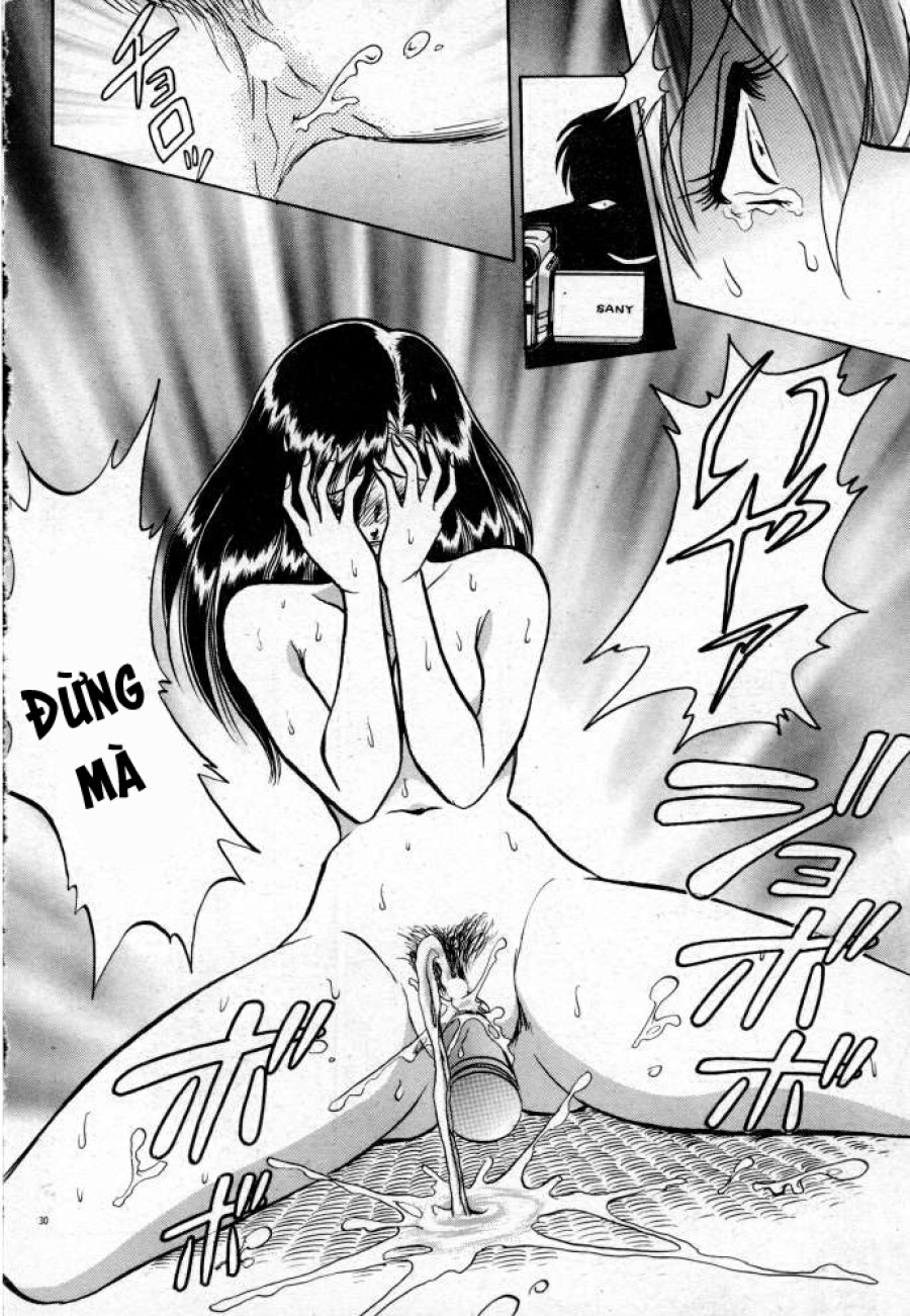 Tadashii Kagaijugyou 