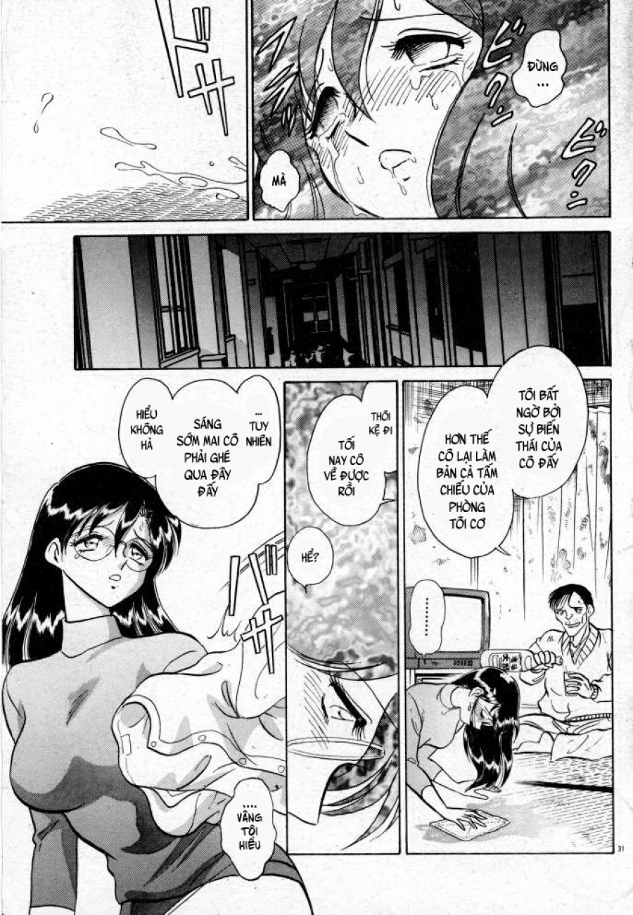 Tadashii Kagaijugyou 