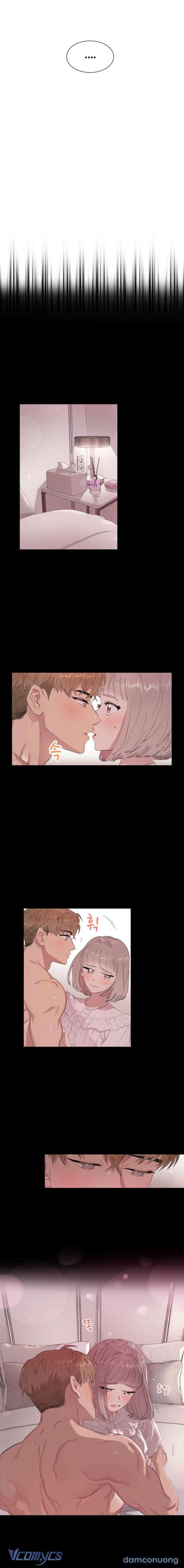 [18+] Chuỗi Trận Thua 