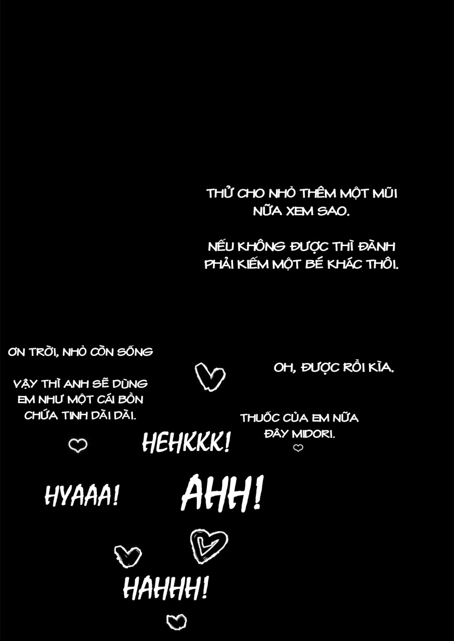 GAME OVER (Blue Archive) 