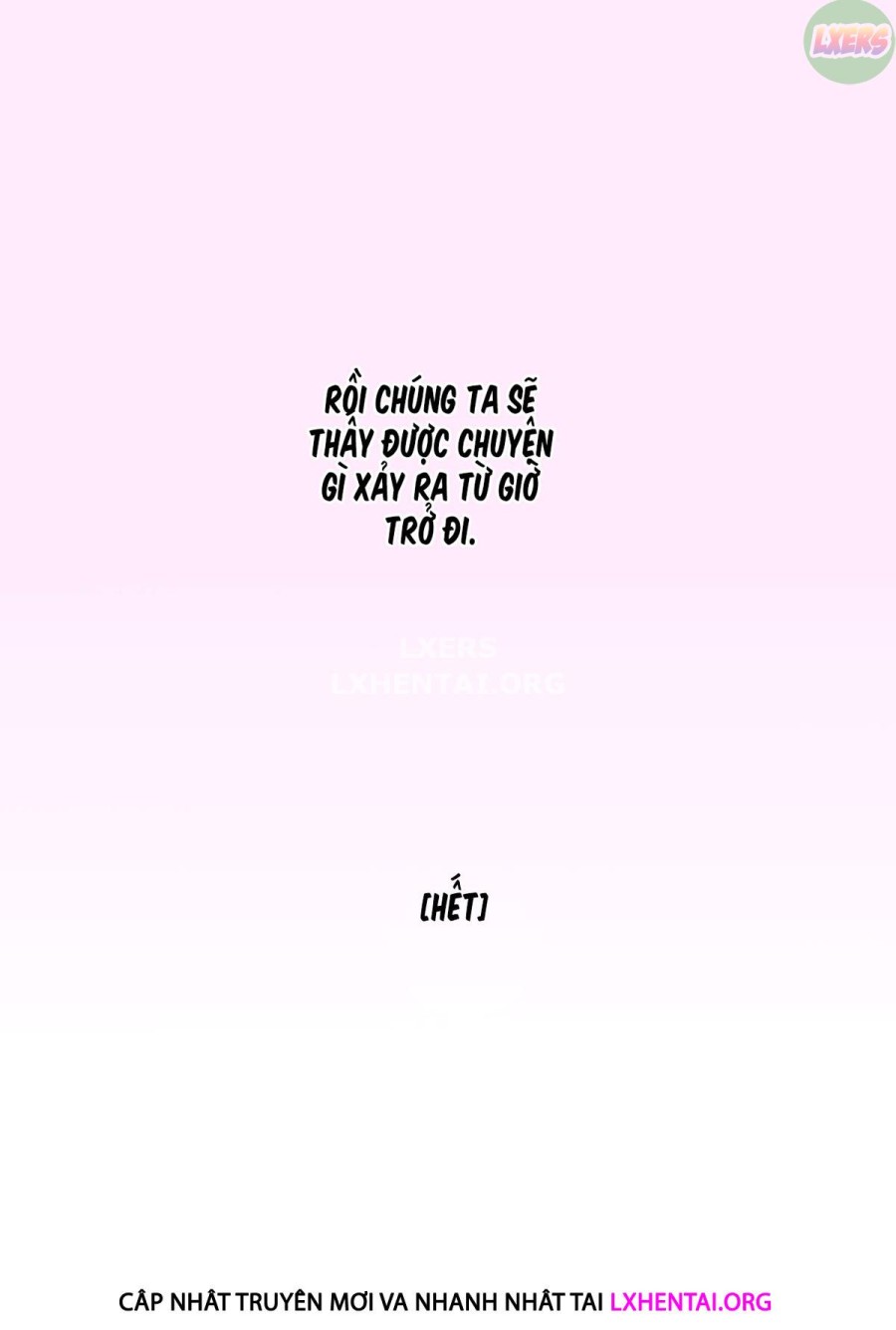 Pleasure ≠ Boyfriend 