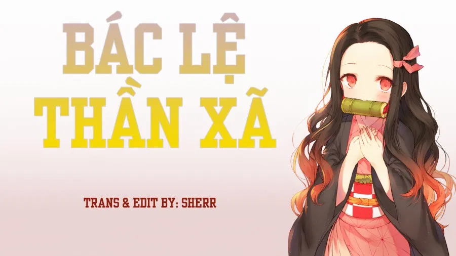 Trò chơi gia đình 