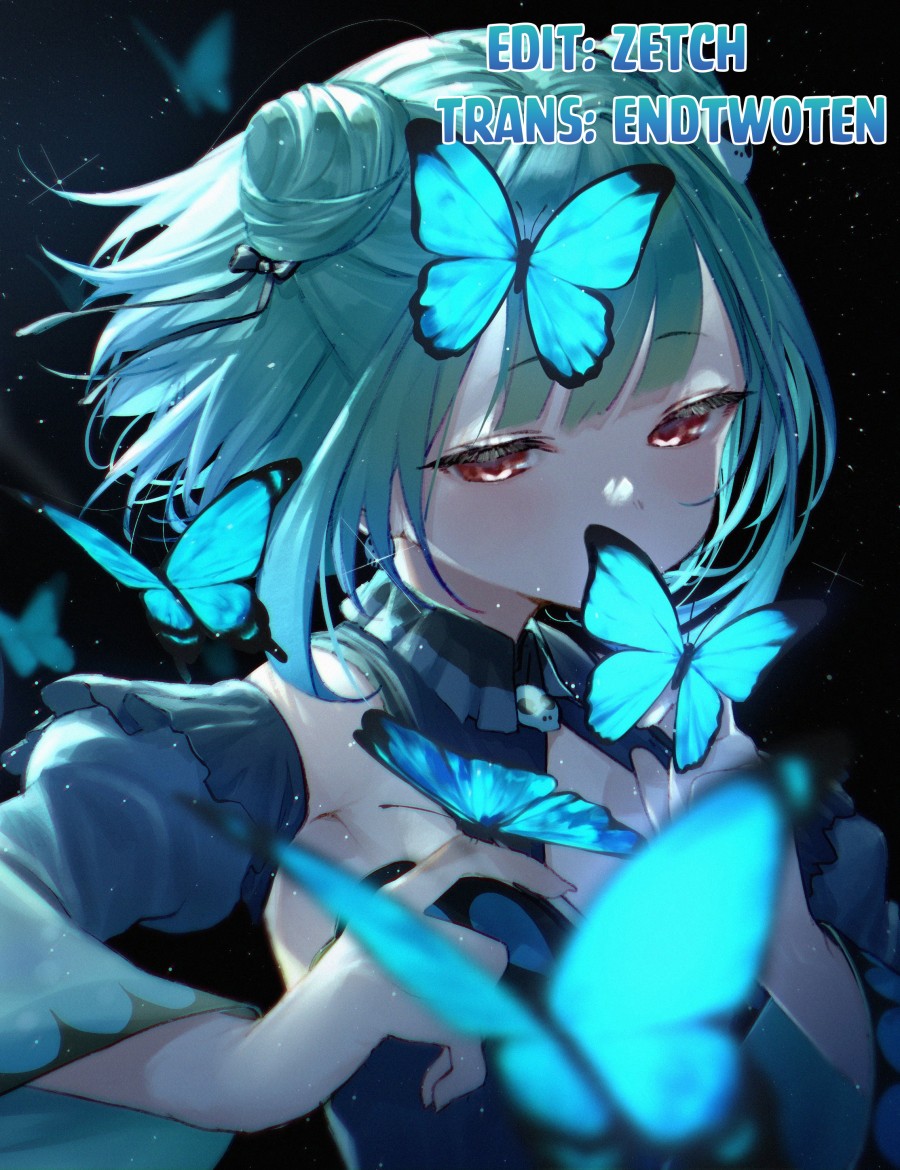 AlJean Situation (Fate/Grand Order) 