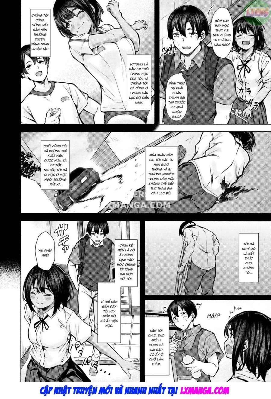 Senpai!! Sukissu!!! 