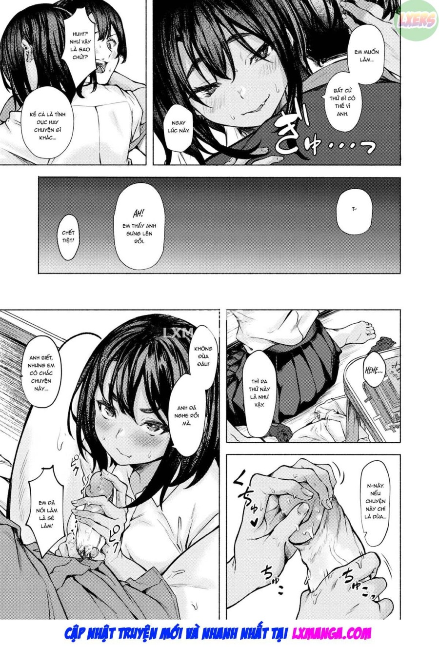 Senpai!! Sukissu!!! 