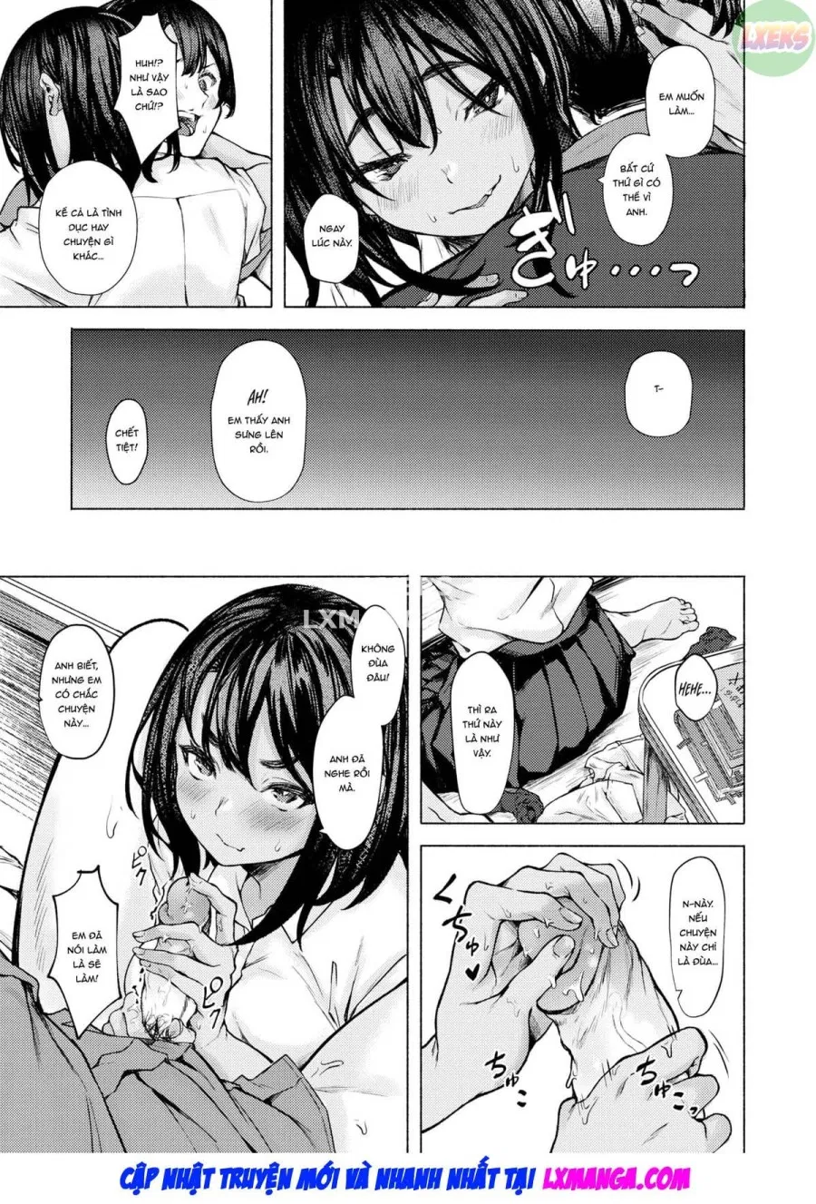 Senpai!! Sukissu!!! 