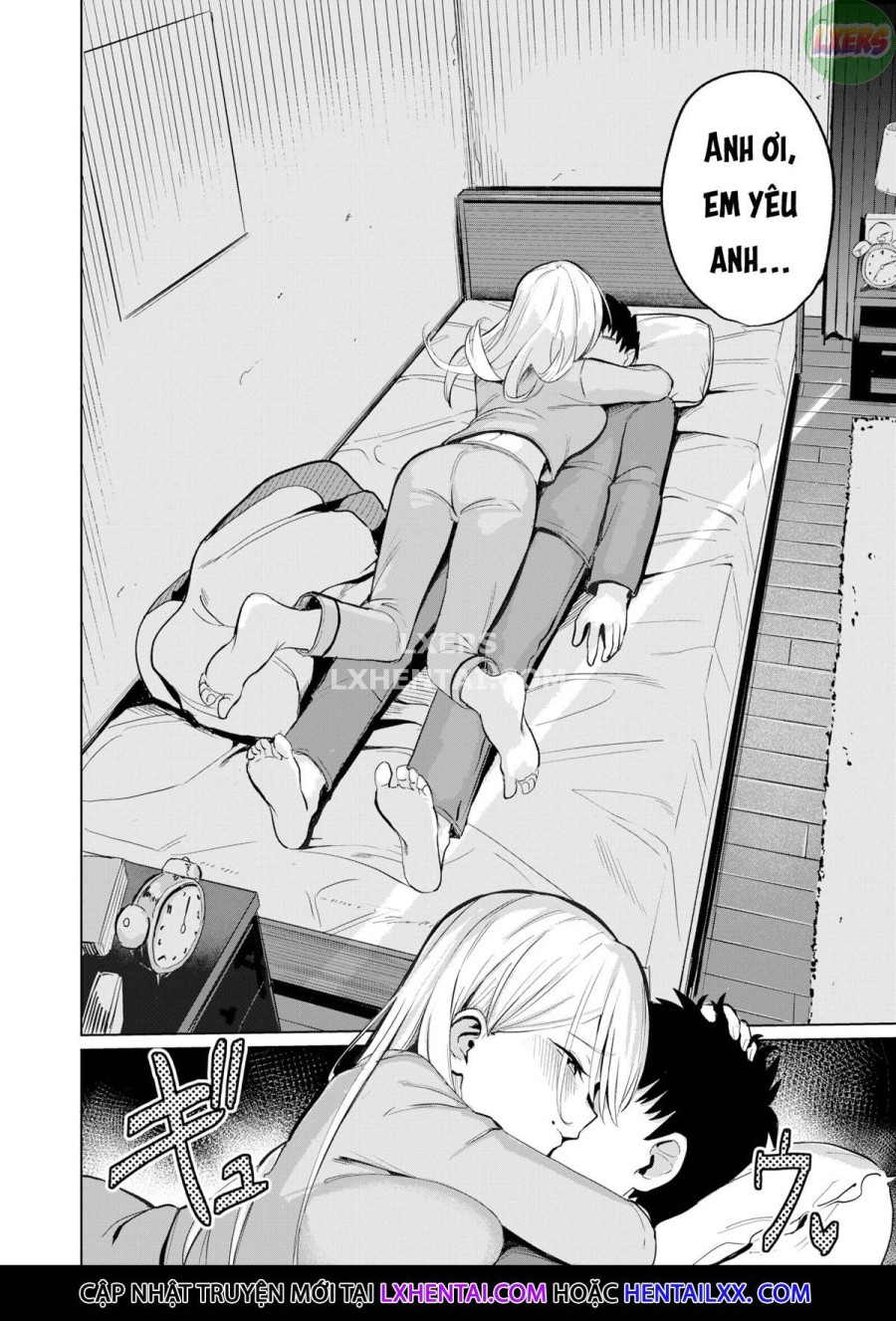 Ayaka no Himegoto 