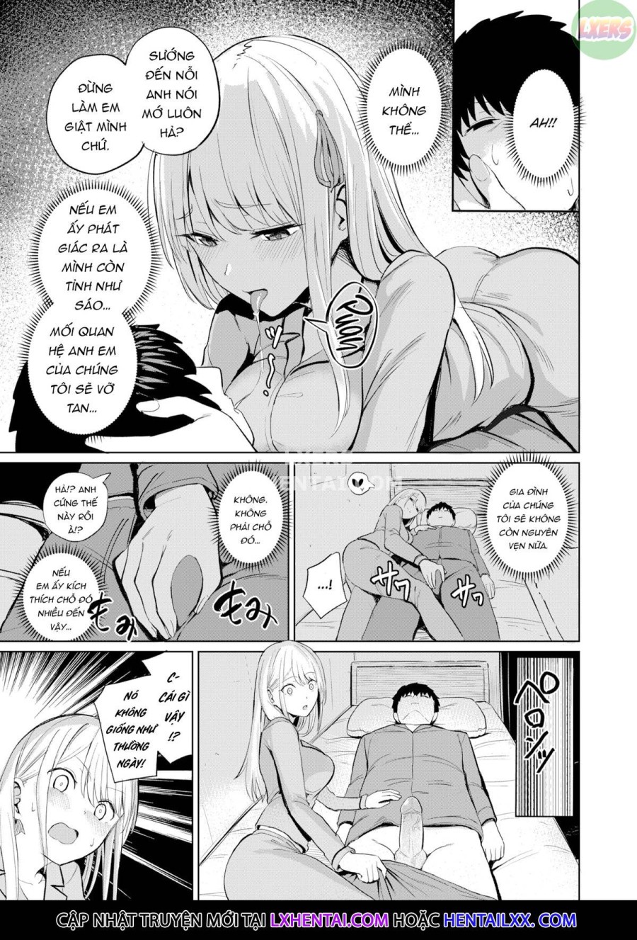Ayaka no Himegoto 