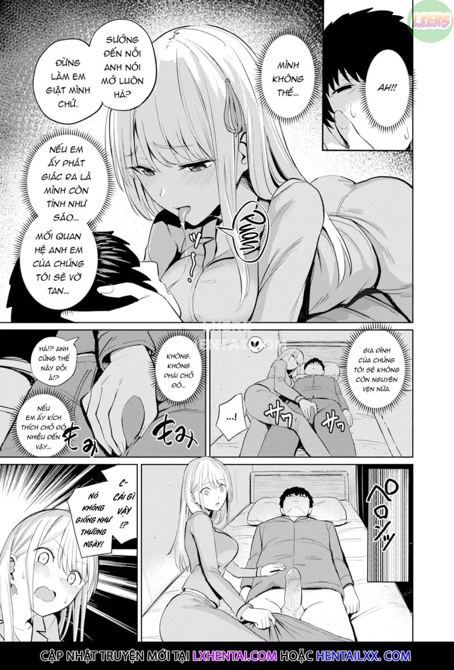 Ayaka no Himegoto 