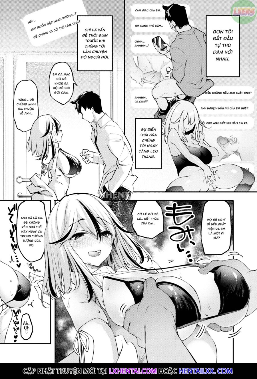 Ofukai no Hime Dare no Mono??? 