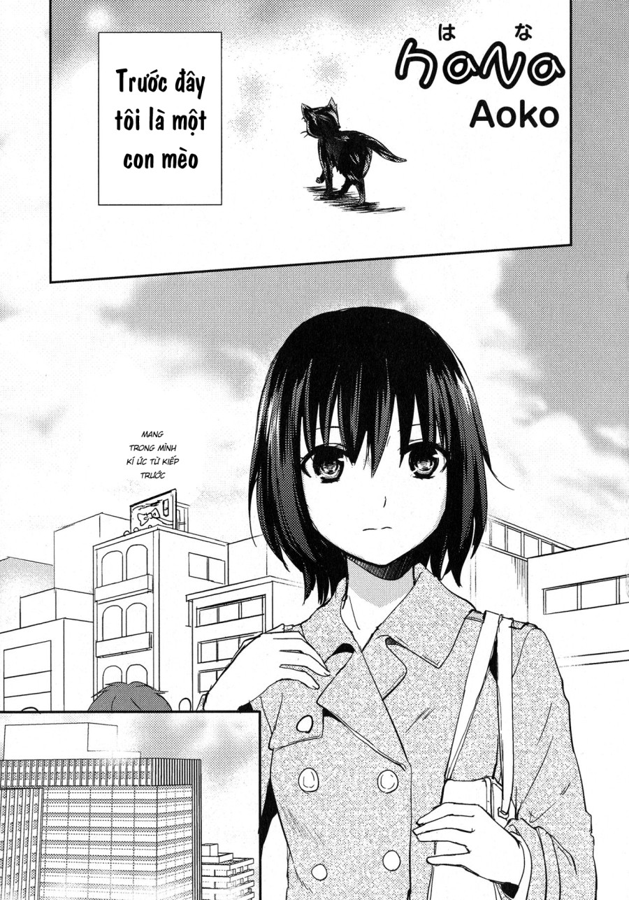 Hana 