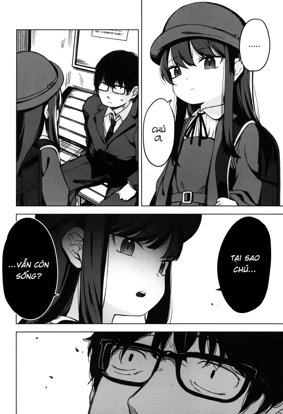 [re:] Rape 