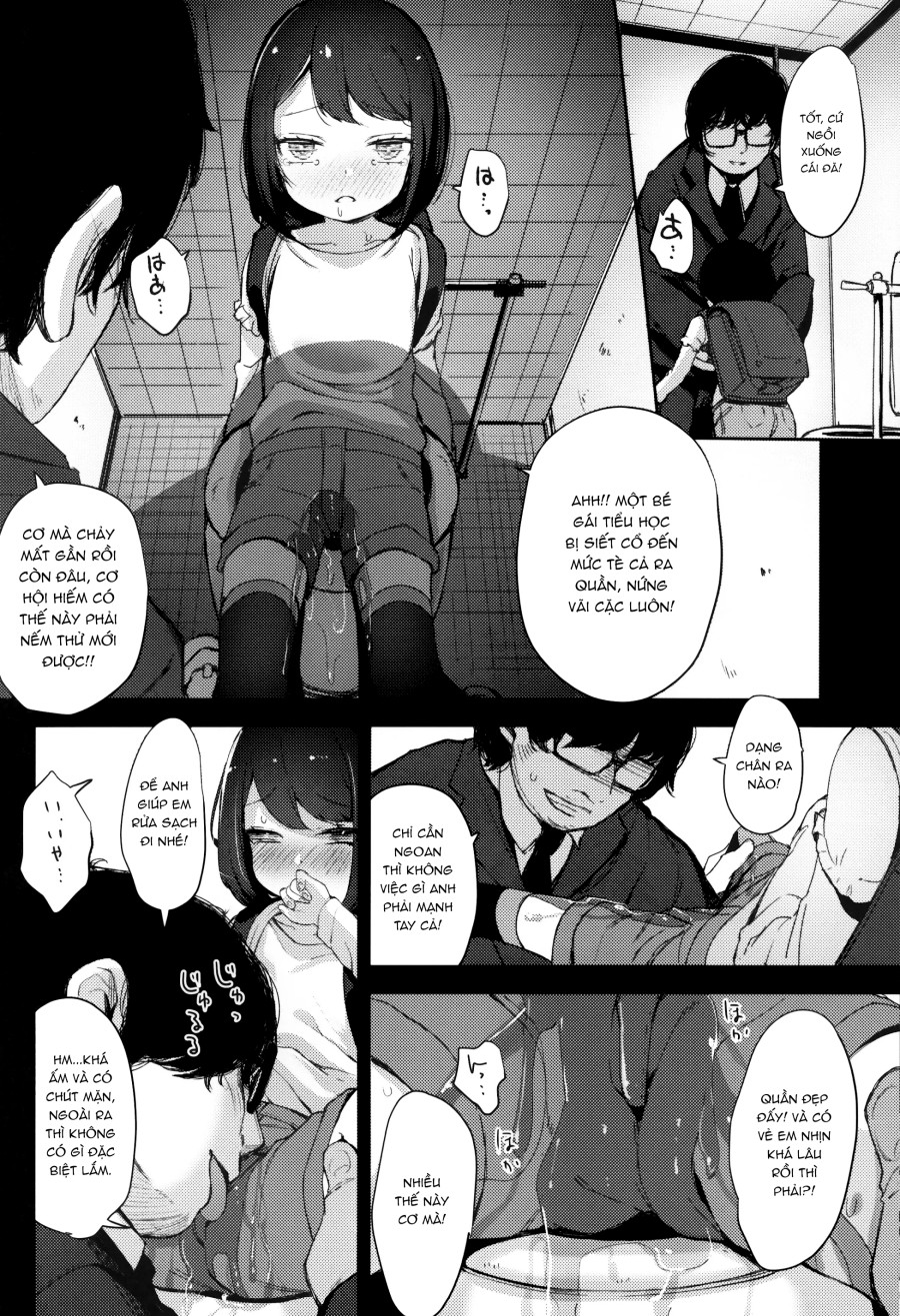 [re:] Rape 