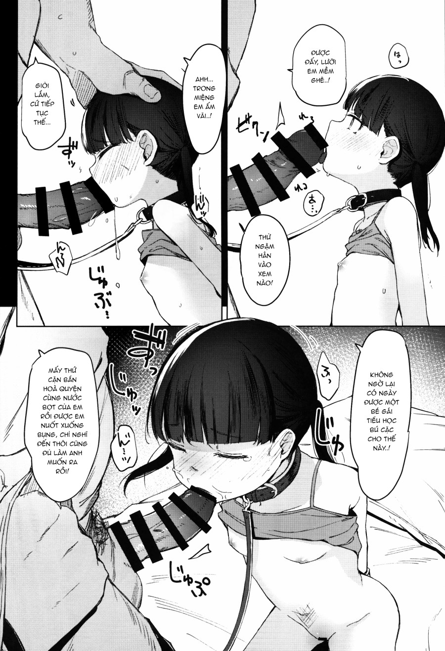 [re:] Rape 