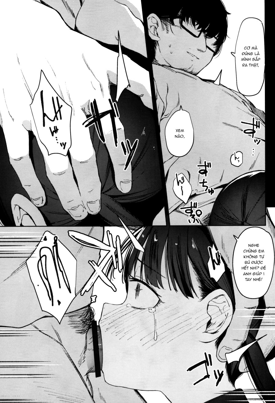 [re:] Rape 