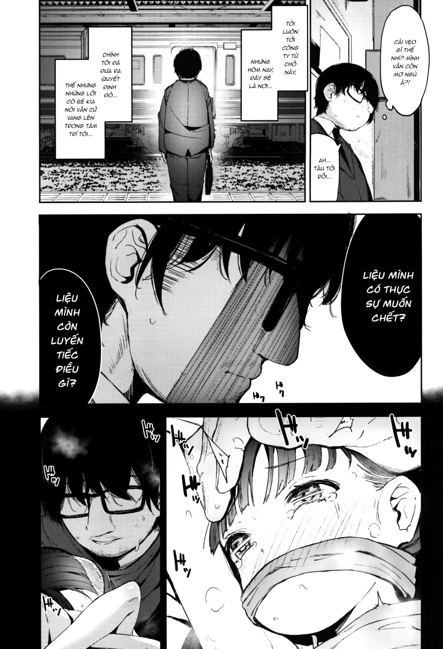 [re:] Rape 