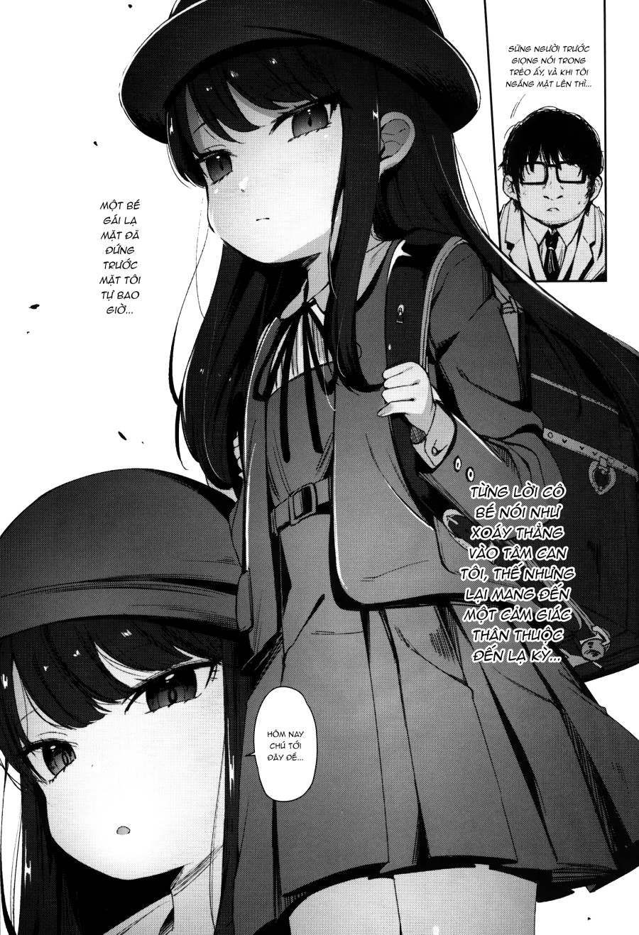 [re:] Rape 