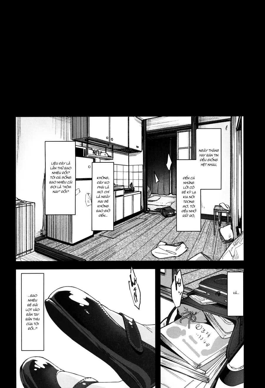 [re:] Rape 