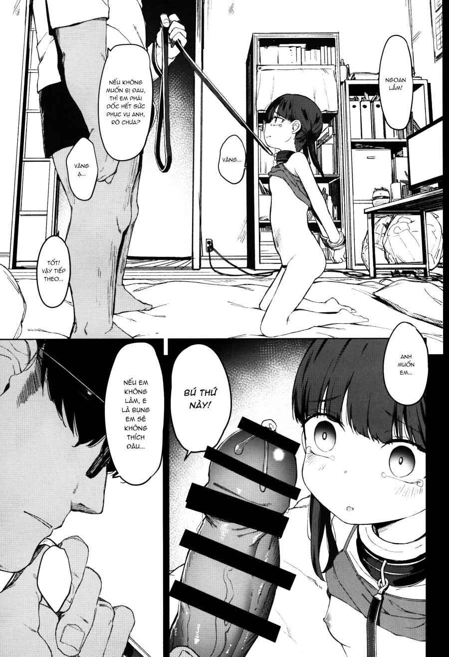 [re:] Rape 