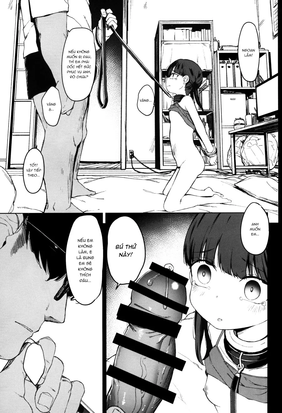 [re:] Rape 