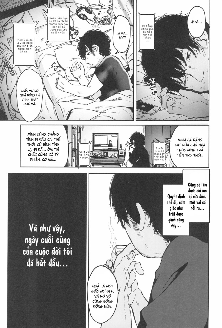[re:] Rape 
