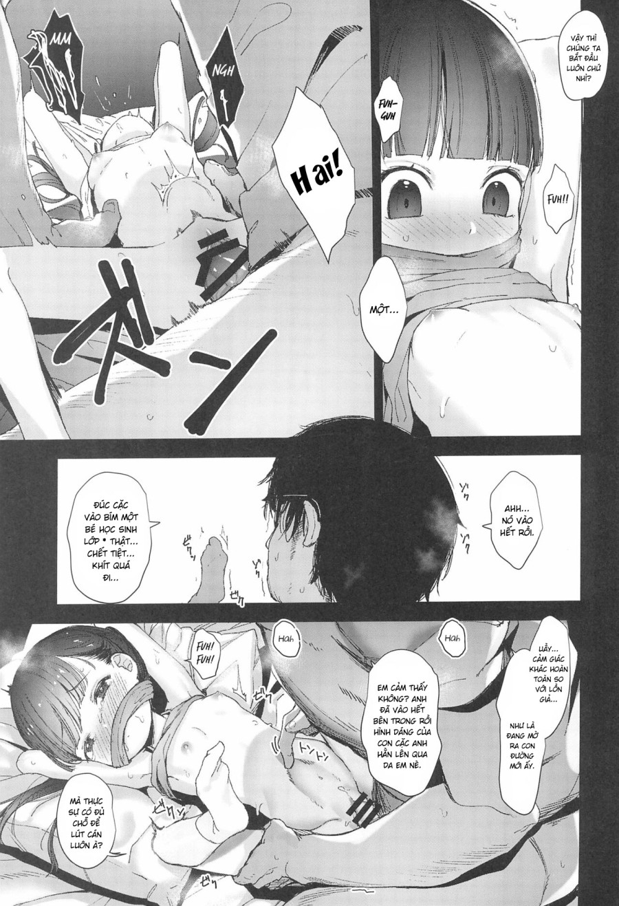[re:] Rape 